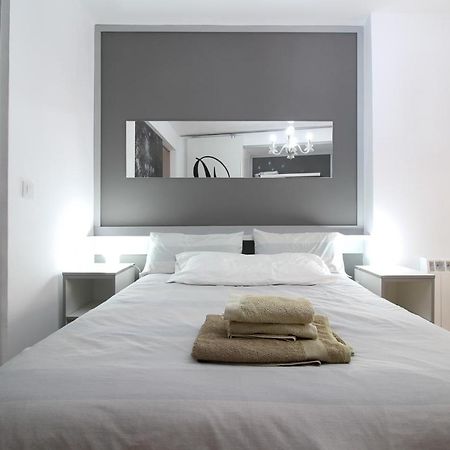 Apartamento Centro De Santender Kültér fotó